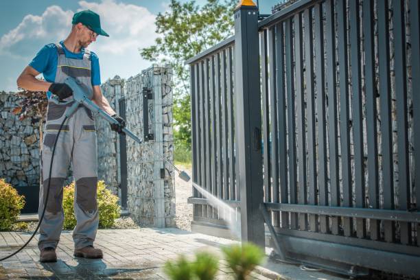 Best Fence Cleaning  in Grand Junction, CO