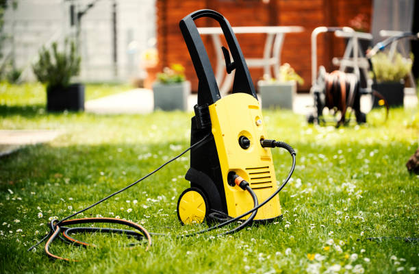 Best Sidewalk and Walkway Cleaning  in Grand Junction, CO